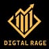 Digital Rage